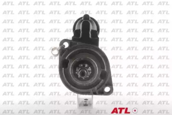 atl autotechnik a12330